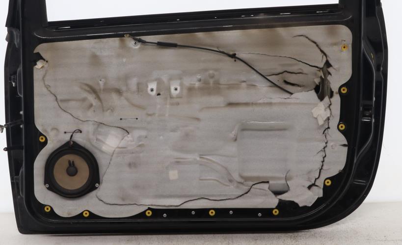 Image Fermeture centralisee avant droit - FIAT 500 2