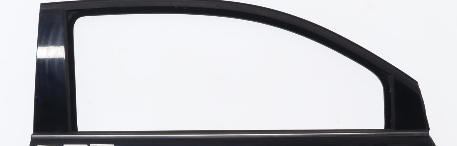Image Fermeture centralisee avant droit - FIAT 500 2