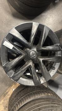 Pièce Auto