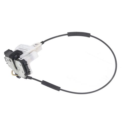 Image Fermeture centralisee avant droit - FIAT 500 2