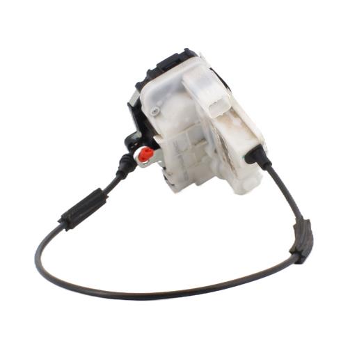 Image Fermeture centralisee avant droit - FIAT 500 2