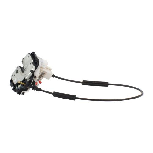 Image Fermeture centralisee avant droit - FIAT 500 2