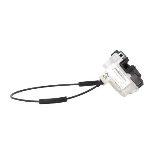 Image Fermeture centralisee avant droit - FIAT 500 2