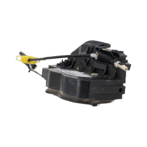 Image Bras inferieur avant gauche - BMW SERIE 5 E60