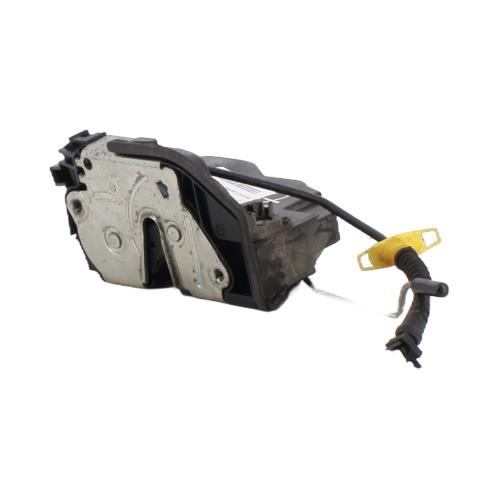 Image Bras inferieur avant gauche - BMW SERIE 5 E60