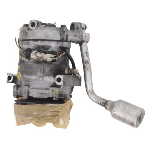 Image Compresseur clim - SUZUKI SWIFT 3