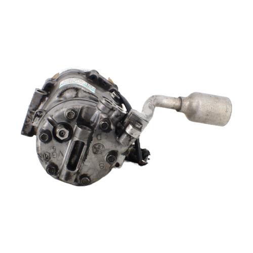 Image Compresseur clim - SUZUKI SWIFT 3