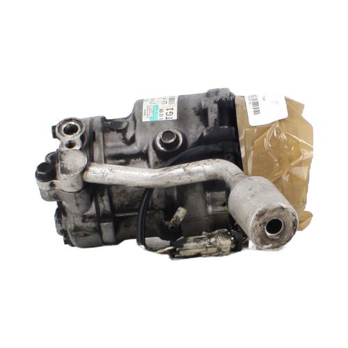 Image Compresseur clim - SUZUKI SWIFT 3