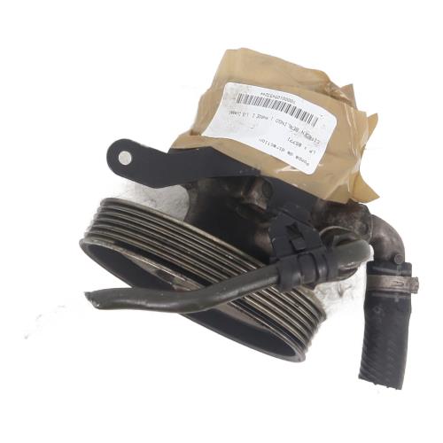 Image Pompe de direction - CITROEN BERLINGO 1