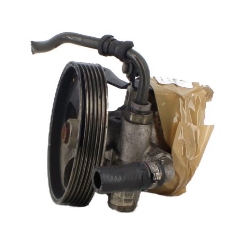 Image Pompe de direction - CITROEN BERLINGO 1