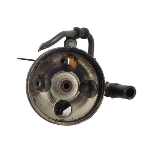 Image Pompe de direction - CITROEN BERLINGO 1