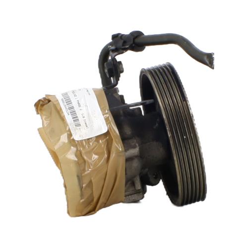 Image Pompe de direction - CITROEN BERLINGO 1