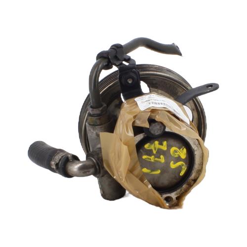 Image Pompe de direction - CITROEN BERLINGO 1