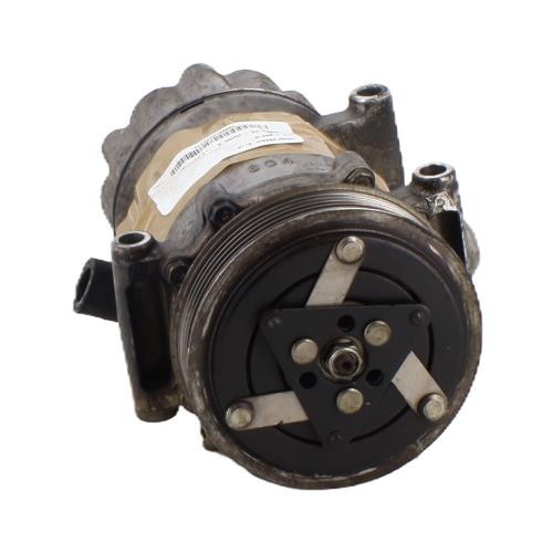Image Compresseur clim - CITROEN C3 1