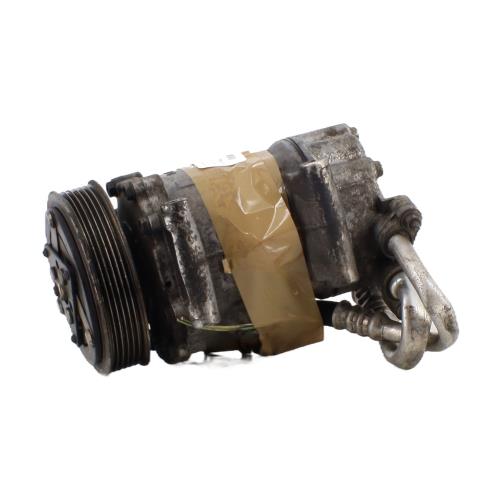 Image Compresseur clim - CITROEN C3 1