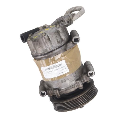 Image Compresseur clim - CITROEN C3 1