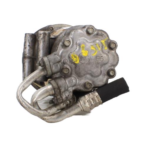 Image Compresseur clim - CITROEN C3 1