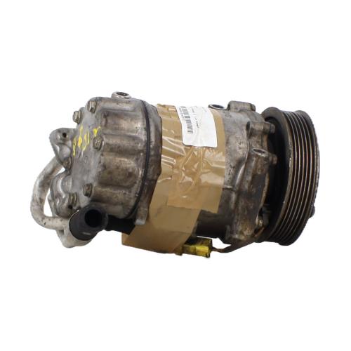 Image Compresseur clim - CITROEN C3 1