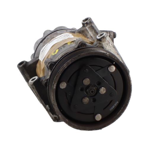 Image Compresseur clim - RENAULT KANGOO 2