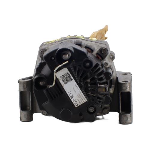 Image Alternateur - SUZUKI SWIFT 3