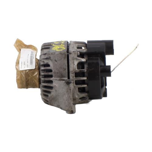 Image Alternateur - SUZUKI SWIFT 3