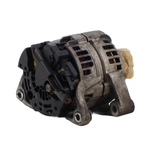 Image Alternateur - OPEL ASTRA G