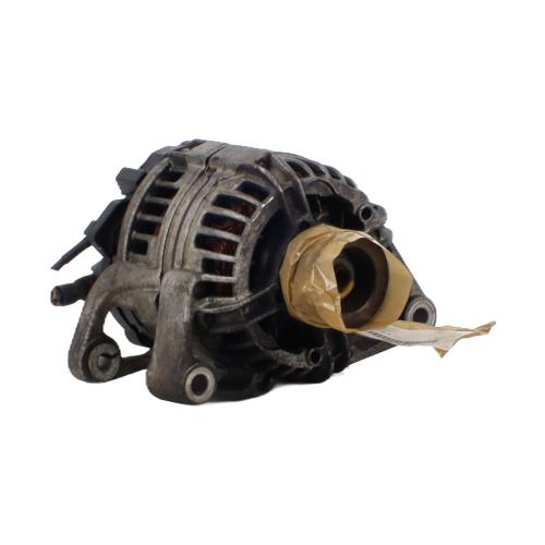 Image Alternateur - OPEL ASTRA G