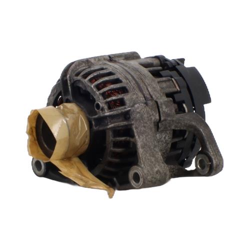 Image Alternateur - OPEL ASTRA G