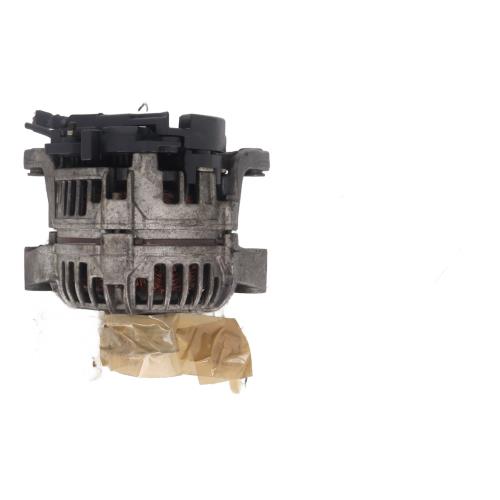 Image Alternateur - OPEL ASTRA G