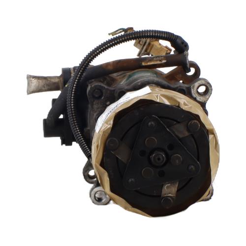Image Compresseur clim - PEUGEOT 106