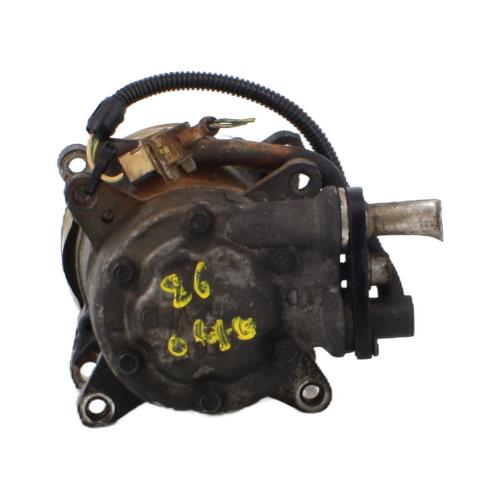 Image Compresseur clim - PEUGEOT 106