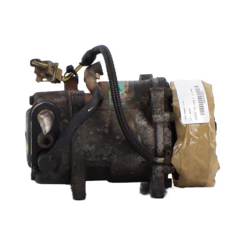 Image Compresseur clim - PEUGEOT 106
