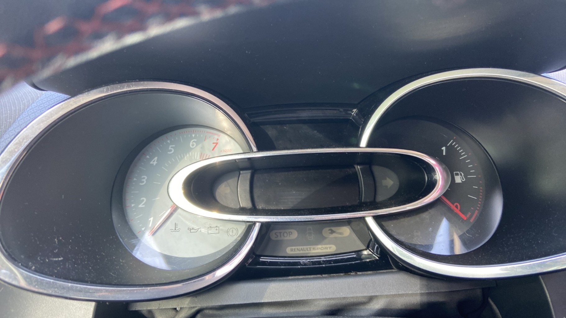 Pièce Auto