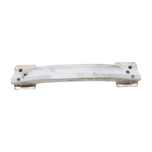 Image Renfort pare choc arriere (traverse) - TESLA MODEL 3 5YJ3