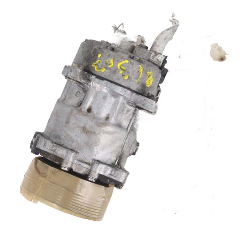 Image Compresseur clim - SEAT LEON 1