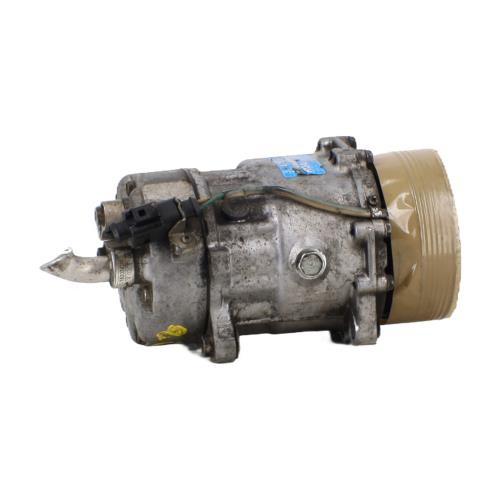 Image Compresseur clim - SEAT LEON 1
