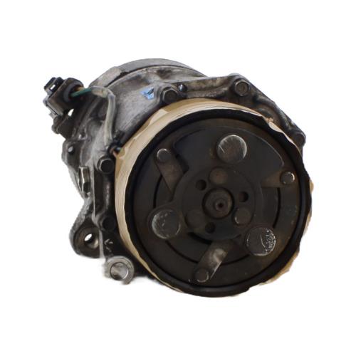 Image Compresseur clim - SEAT LEON 1