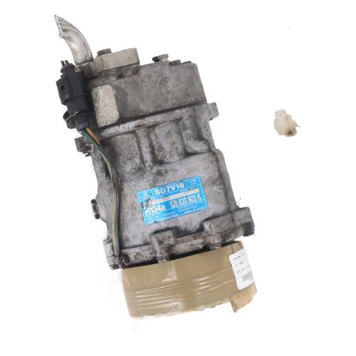 Image Compresseur clim - SEAT LEON 1