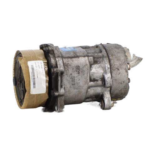 Image Compresseur clim - SEAT LEON 1