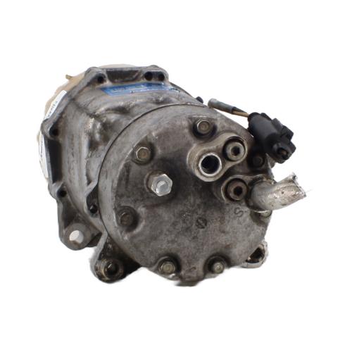 Image Compresseur clim - SEAT LEON 1