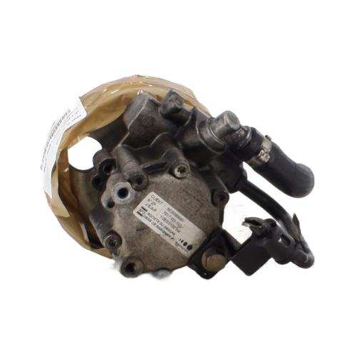 Image Pompe de direction - CITROEN C5 1