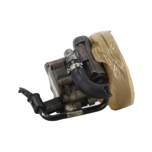 Image Pompe de direction - CITROEN C5 1