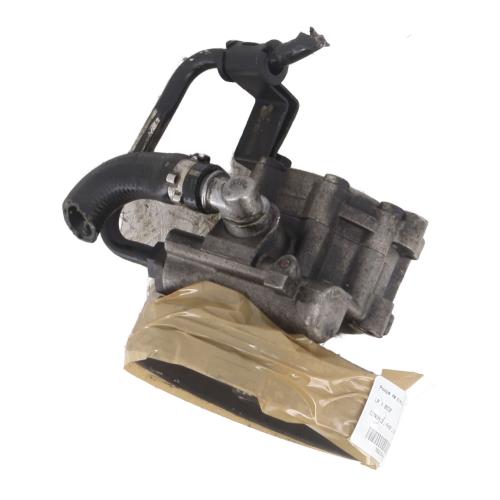 Image Pompe de direction - CITROEN C5 1