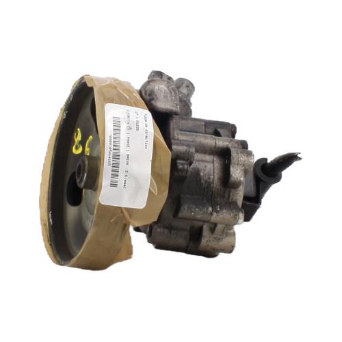 Image Pompe de direction - CITROEN C5 1
