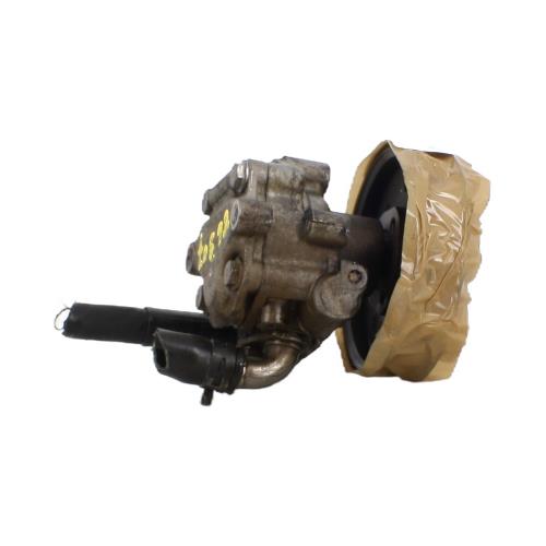 Image Pompe de direction - SEAT LEON 1