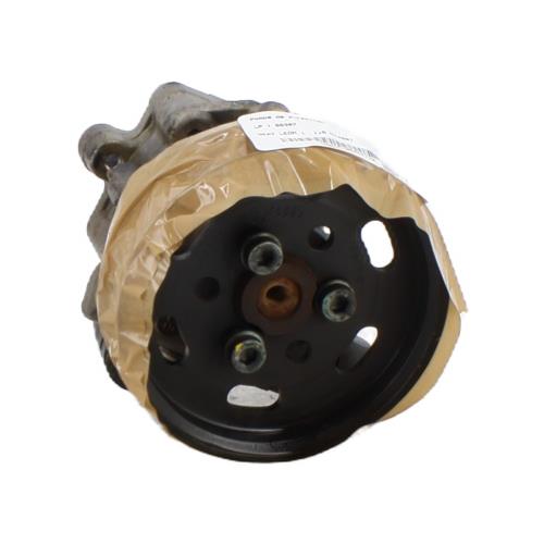Image Pompe de direction - SEAT LEON 1