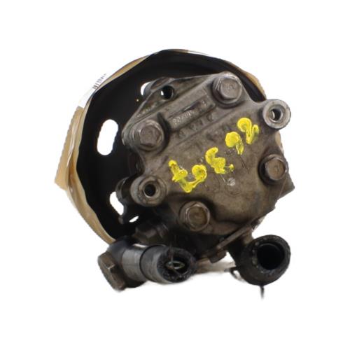 Image Pompe de direction - SEAT LEON 1