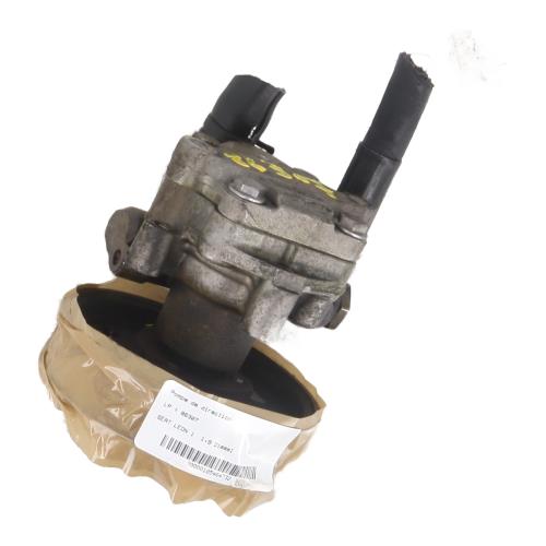 Image Pompe de direction - SEAT LEON 1