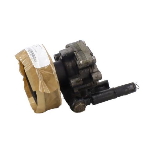 Image Pompe de direction - SEAT LEON 1