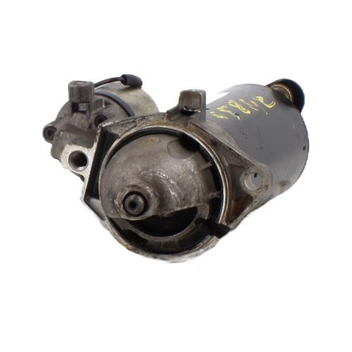 Image Demarreur - OPEL ASTRA G